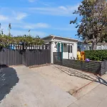 L4786A - Ob Bungalow I