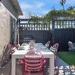 L4786A - Ob Bungalow I
