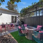 L4786A - Ob Bungalow I