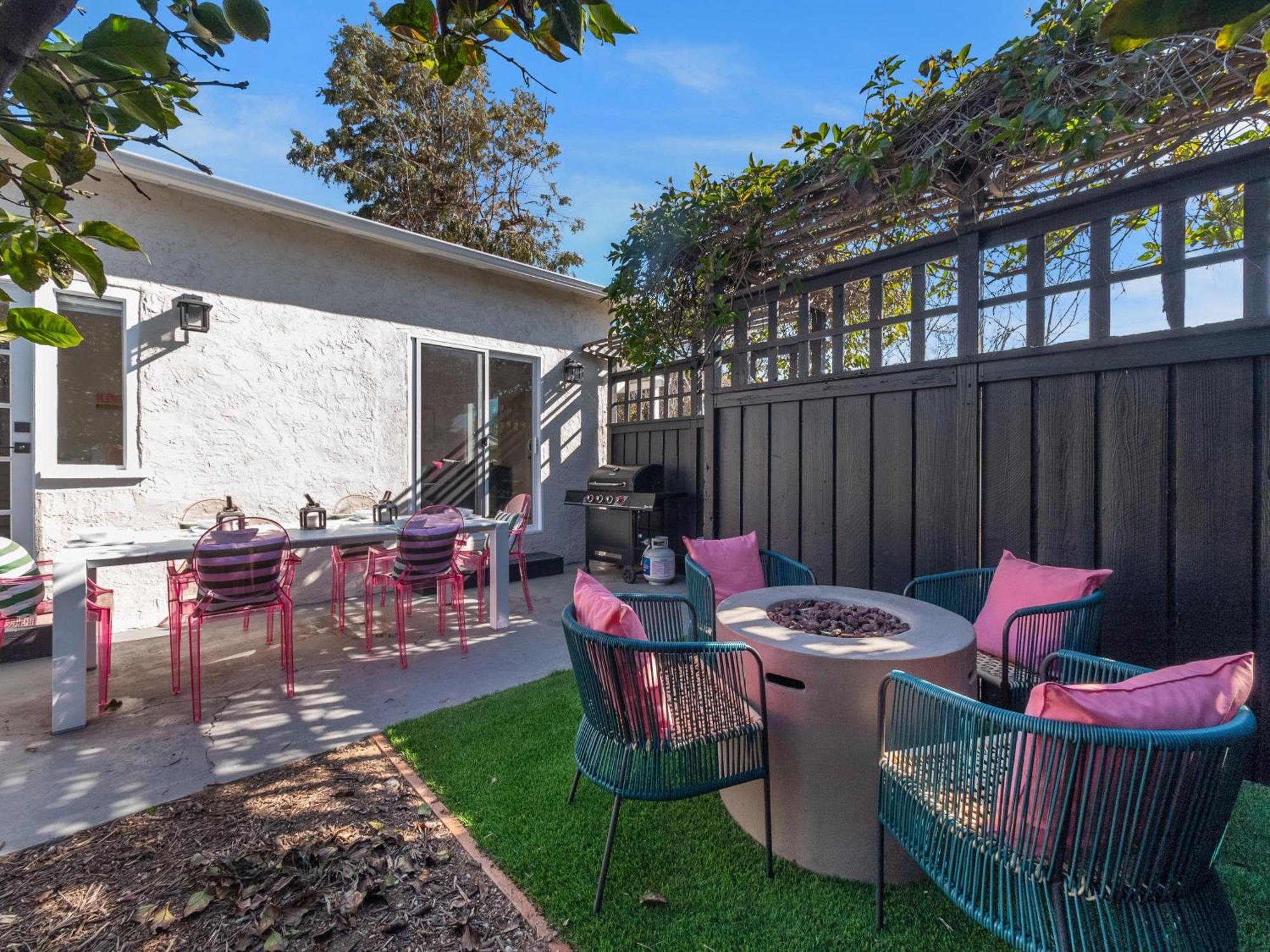 Holiday home L4786a - Ob I