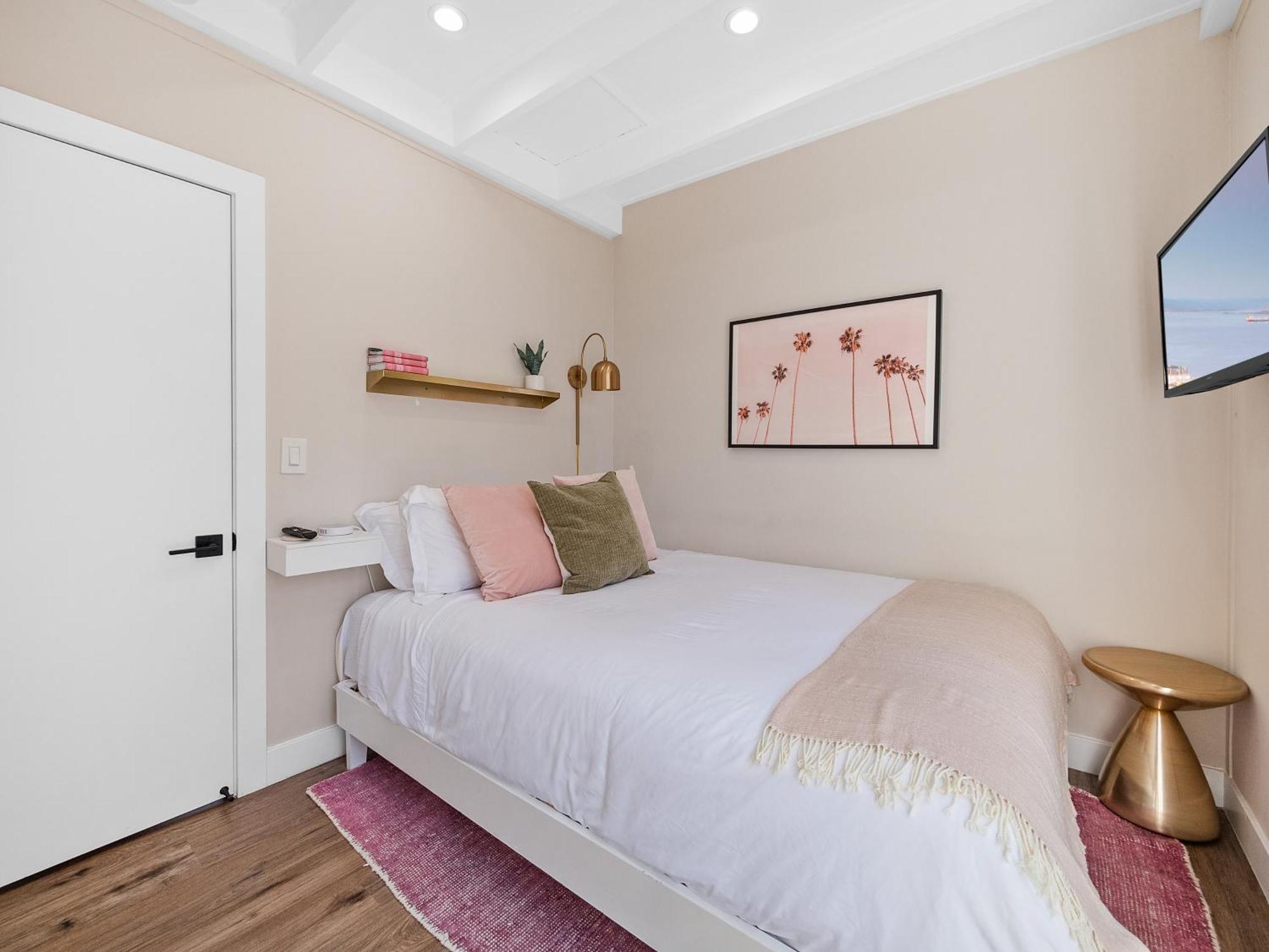 L4786a - Ob I Holiday home *